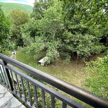 Relax House Goranci Mostar